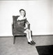 1961 Unknown Collection_0005