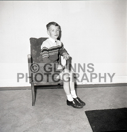 1961 Unknown Collection_0005