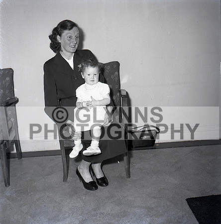 1961 Unknown Collection_0116
