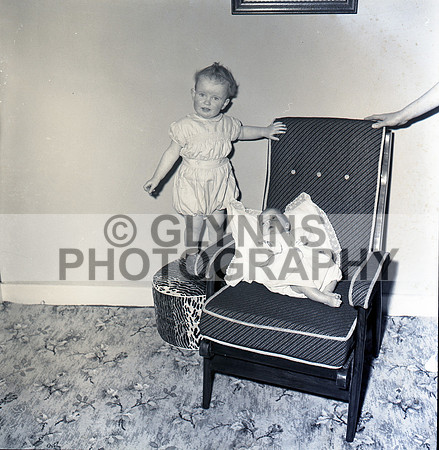 1961 Unknown Collection_0293