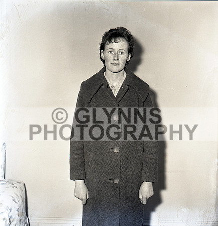 1961 Unknown Collection_0101