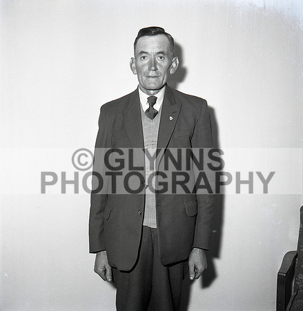 1961 Unknown Collection_0362