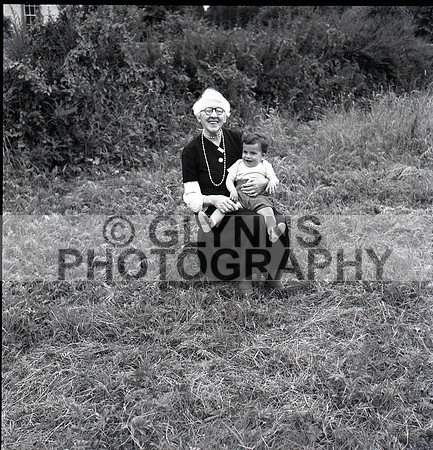 1961 Unknown Collection_0373