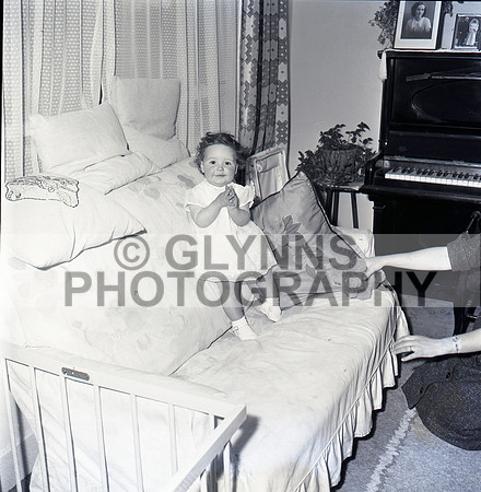 1961 Unknown Collection_0304
