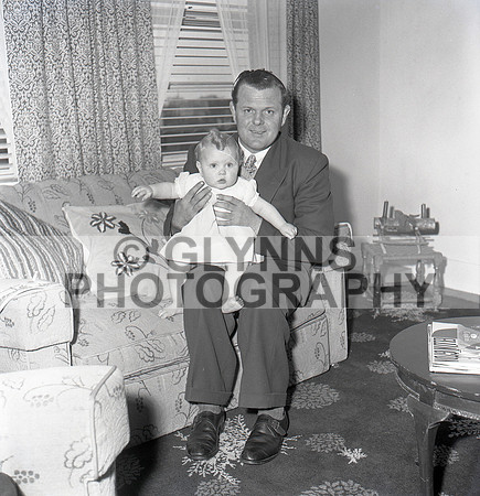 1961 Unknown Collection_0221
