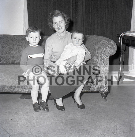 1961 Unknown Collection_0201