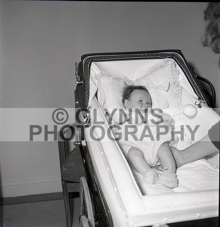 1961 Unknown Collection_0038