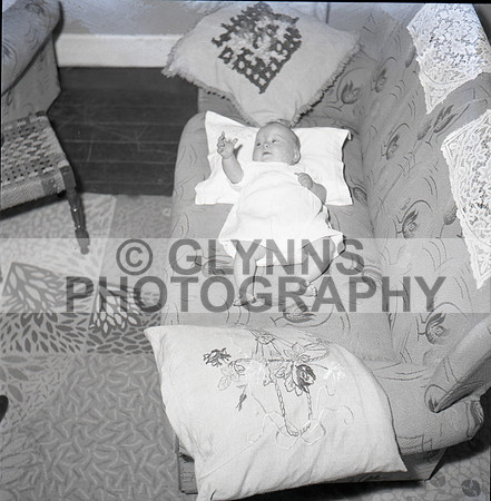 1961 Unknown Collection_0140