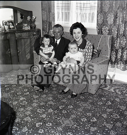 1961 Unknown Collection_0081