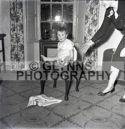 1961 Unknown Collection_0227