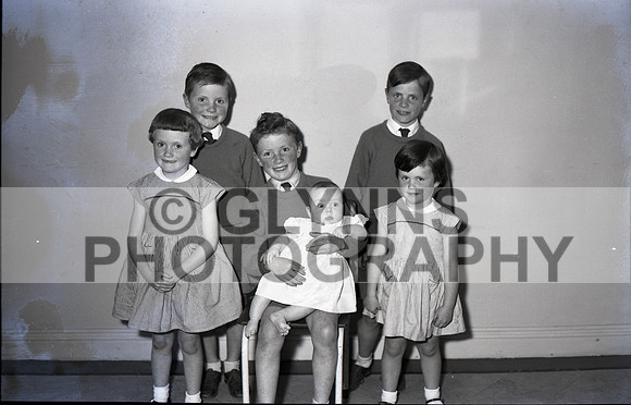1961 Unknown Collection_0148