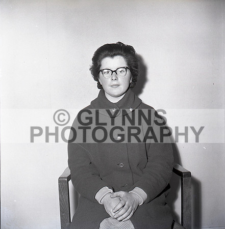 1961 Unknown Collection_0254