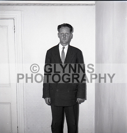 1961 Unknown Collection_0060