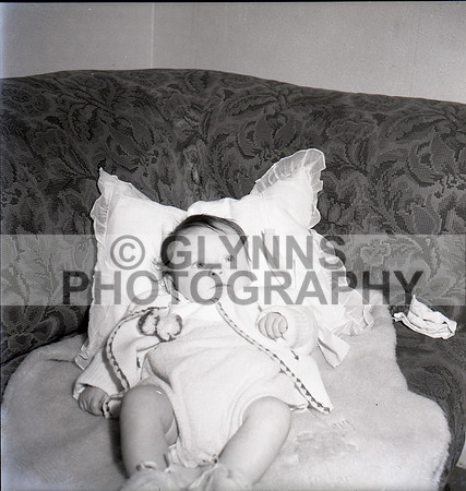 1961 Unknown Collection_0033