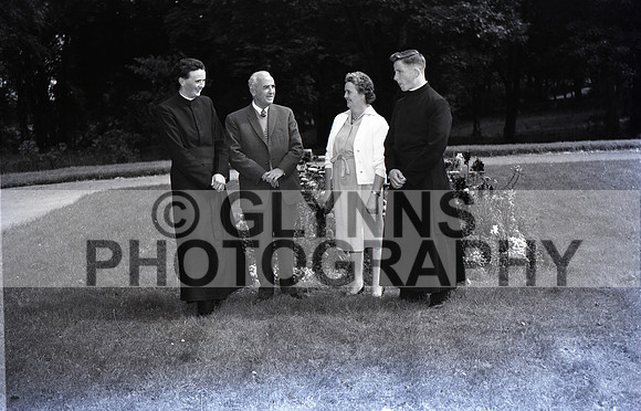 1961 Unknown Collection_0155