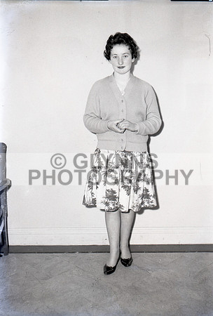 1961 Unknown Collection_0127