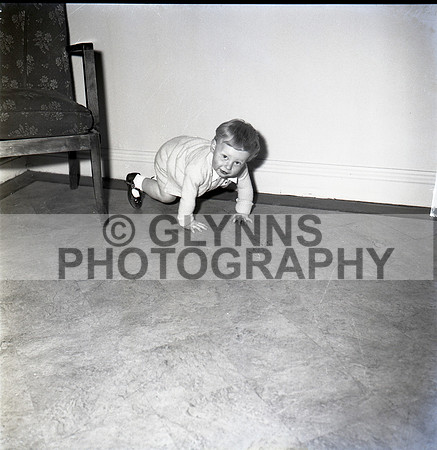 1961 Unknown Collection_0044