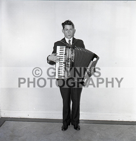 1961 Unknown Collection_0277