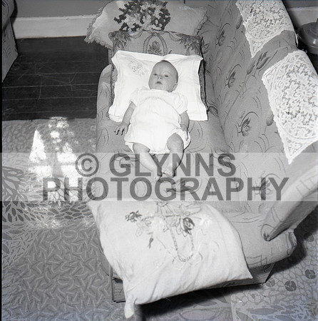 1961 Unknown Collection_0141