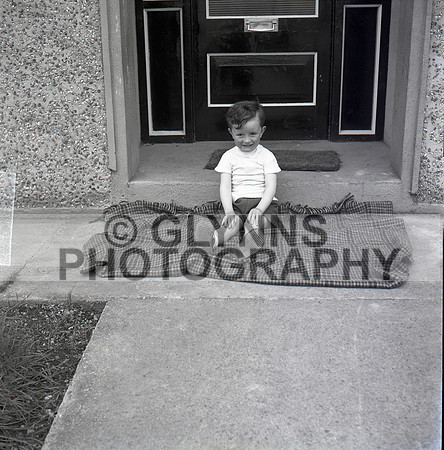 1961 Unknown Collection_0021