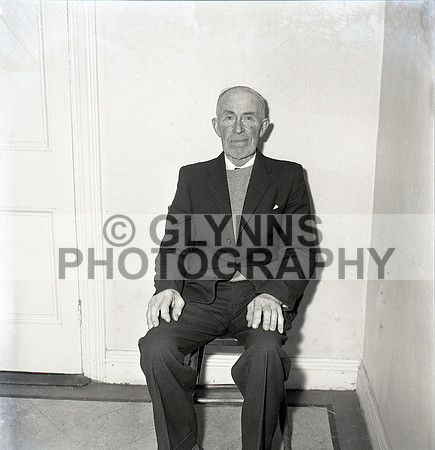 1961 Unknown Collection_0100