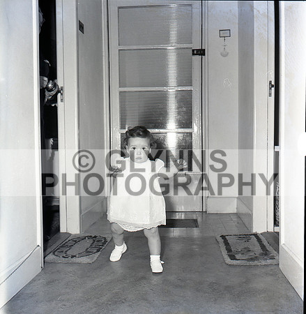 1961 Unknown Collection_0301