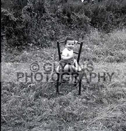 1961 Unknown Collection_0372