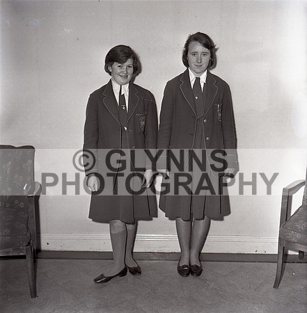 1961 Unknown Collection_0233