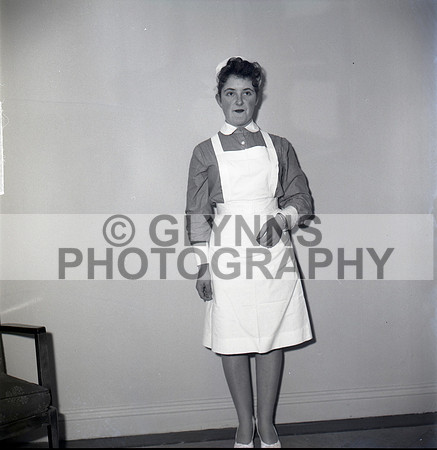 1961 Unknown Collection_0042