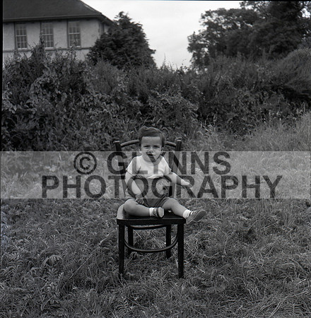 1961 Unknown Collection_0371