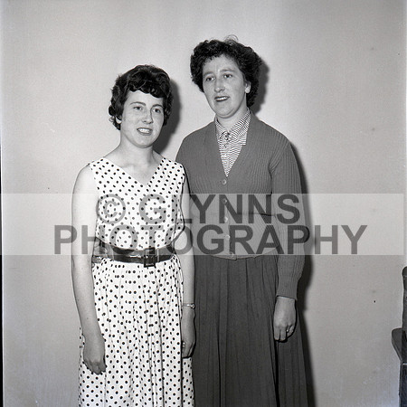 1961 Unknown Collection_0345