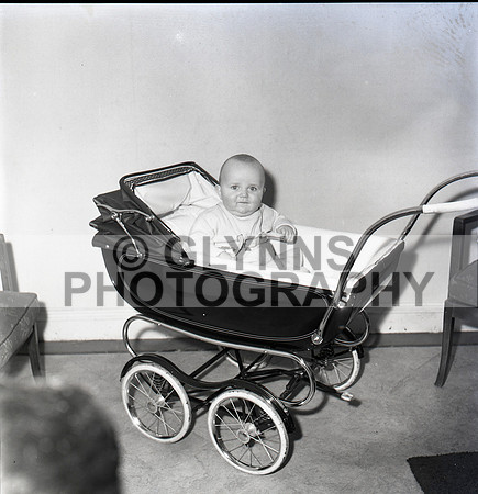 1961 Unknown Collection_0249