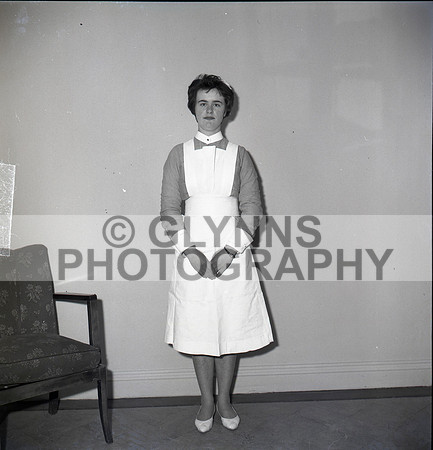 1961 Unknown Collection_0043