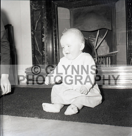 1961 Unknown Collection_0266