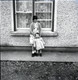 1961 Unknown Collection_0017