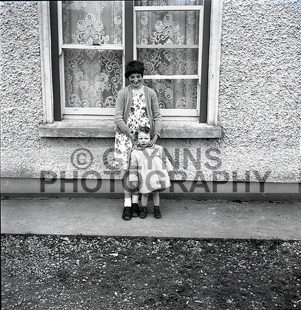 1961 Unknown Collection_0017