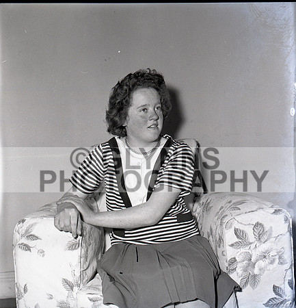 1961 Unknown Collection_0094