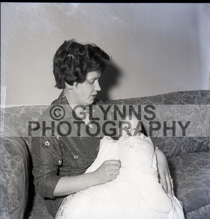 1961 Unknown Collection_0055