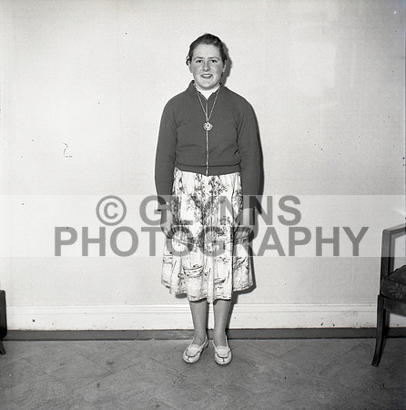 1961 Unknown Collection_0188