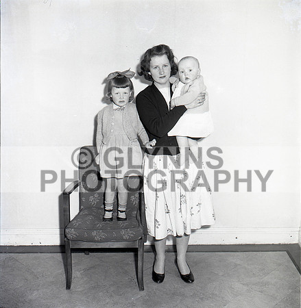 1961 Unknown Collection_0281