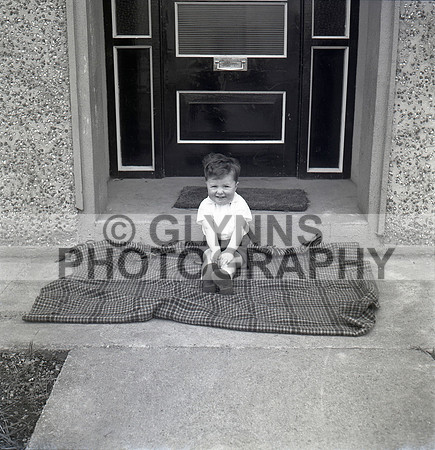 1961 Unknown Collection_0020