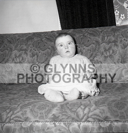 1961 Unknown Collection_0025