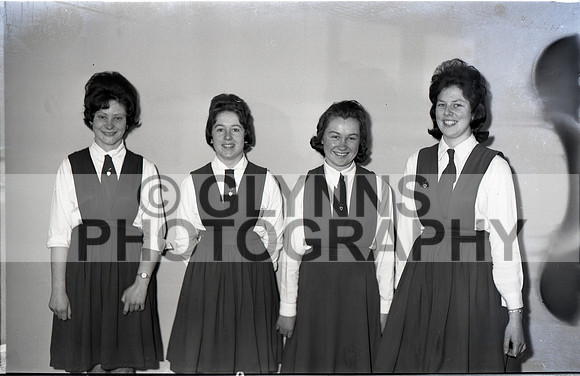 1961 Unknown Collection_0083