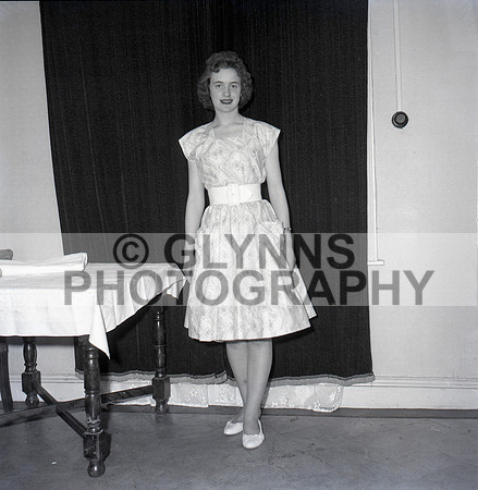 1961 Unknown Collection_0393