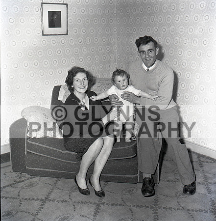 1961 Unknown Collection_0226