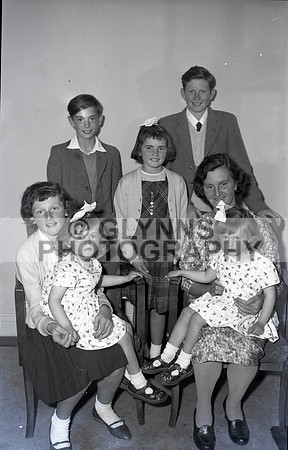 1961 Unknown Collection_0385