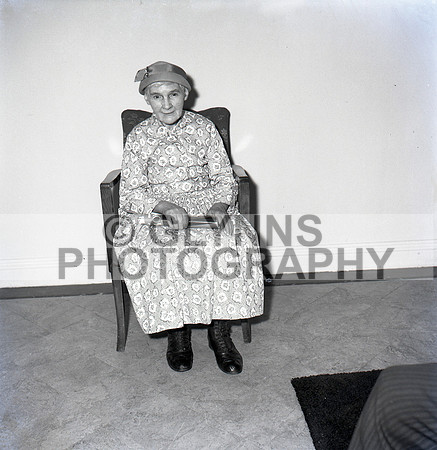 1961 Unknown Collection_0335