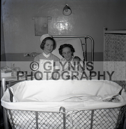 1961 Unknown Collection_0391