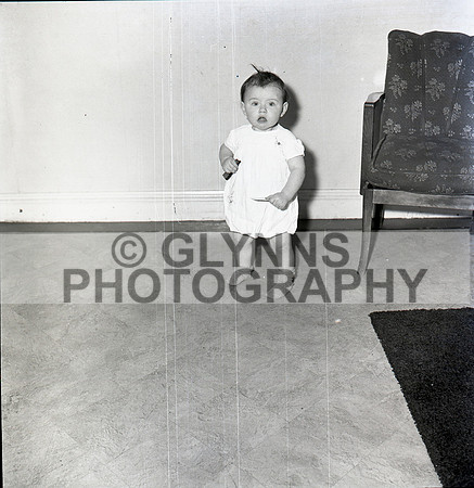 1961 Unknown Collection_0286