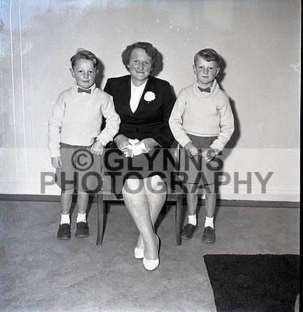 1961 Unknown Collection_0048